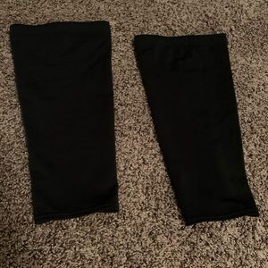 Nashbar knee/leg warmers